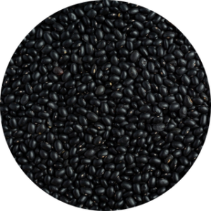 Black Beans